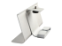 Poly - Stand - table stand - Right-angle