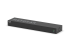 NETGEAR PR460X - Router 2.5GbE, 10GbE - Right-angle
