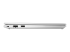 HP EliteBook 640 G10 Notebook - Left side