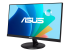 ASUS VP229HF - LED monitor - Right-angle