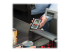 Datalogic Magellan 9400i - Close up