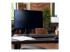 StarTech.com 23.8-inch 16:9 Monitor Privacy Screen, Hanging Filter/Shield - Left-angle