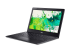 Acer Chromebook 311 CBOA311-1H - Right-angle