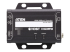ATEN VE811T - Video/audio extender - Top