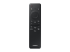 Samsung S32DM700UU - M70D Series - Front