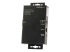 StarTech.com 1 Port RS232 Serial Ethernet Device Server - Right-angle