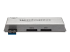 Cradlepoint MC400 Modular LTE Modem - Back