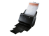 Canon imageFORMULA DR-C240 - Right-angle