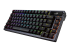ASUS ROG Azoth - Keyboard - Right-angle