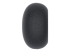 Huawei FreeBuds 5i - True wireless earphones - Right side