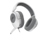 CORSAIR Gaming HS55 STEREO - Left-angle