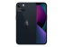 Apple iPhone 13 - 5G smartphone - Multi-angle