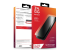 ZAGG InvisibleShield Glass Elite - Multi-angle