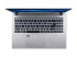 Acer TravelMate P2 15 TMP215-55-TCO - Top