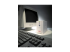 APC Back-UPS CS 500 - UPS - Right-angle