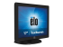 Elo Desktop Touchmonitors 1715L IntelliTouch - Left-angle