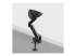 StarTech.com Adjustable Arm Rest For Desk, Clamp-On Install/No Drilling - Right-angle