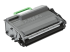 Brother TN-3480 - High Yield - Left-angle