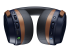 Turtle Beach Stealth 700 - Bottom