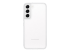 Samsung EF-QS901 - Back cover for mobile phone - Front