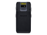 Honeywell ScanPal EDA5S - Back