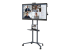 NEC PD04 Tipster Trolley - Right-angle
