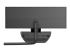 HP 625 - Webcam - tilt - Back