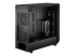 Fractal Design Meshify 2 XL - Back