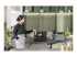 Epson EcoTank ET-5850 - Front