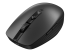 HP 715 - Mouse - multi-device, rechargeable - Right-angle