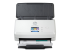 HP Scanjet Pro N4000 snw1 Sheet-feed - Front
