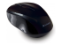 Verbatim Wireless Mouse GO NANO - Left-angle