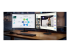 Samsung S24D360GAU - S36GD Series - Multi-angle