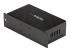 StarTech.com USB 2.0 Hub - Back