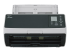 Ricoh fi-8190 - document scanner - Front