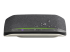Poly Sync 10 - Speakerphone hands-free - Front
