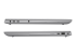 HP ZBook Studio G10 Mobile Workstation - Multi-angle
