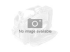 Samsung EF-PA366 - Back cover for mobile phone - 