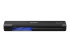Epson WorkForce ES-50 - Front