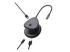 Verbatim - Wireless video extender - Right-angle