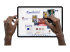 Microsoft Surface Slim Pen 2 - Front