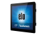 Elo Open-Frame Touchmonitors 1790L - Right-angle