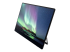 Ricoh 150BW - OLED monitor - Right-angle
