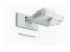 Epson EB-1485FI - 3LCD projector - Left-angle