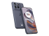 Motorola Edge 50 Neo - Multi-angle