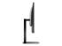 AOC Value-line U34V5C/BK - Left side