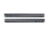 Acer Chromebook Spin 512 R856TN-TCO - Multi-angle