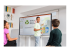 SMART Board SBID-MX275-V4 - Right-angle