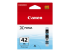 Canon CLI-42PC - 13 ml - Front