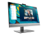 HP EliteDisplay E243m - Left-angle
